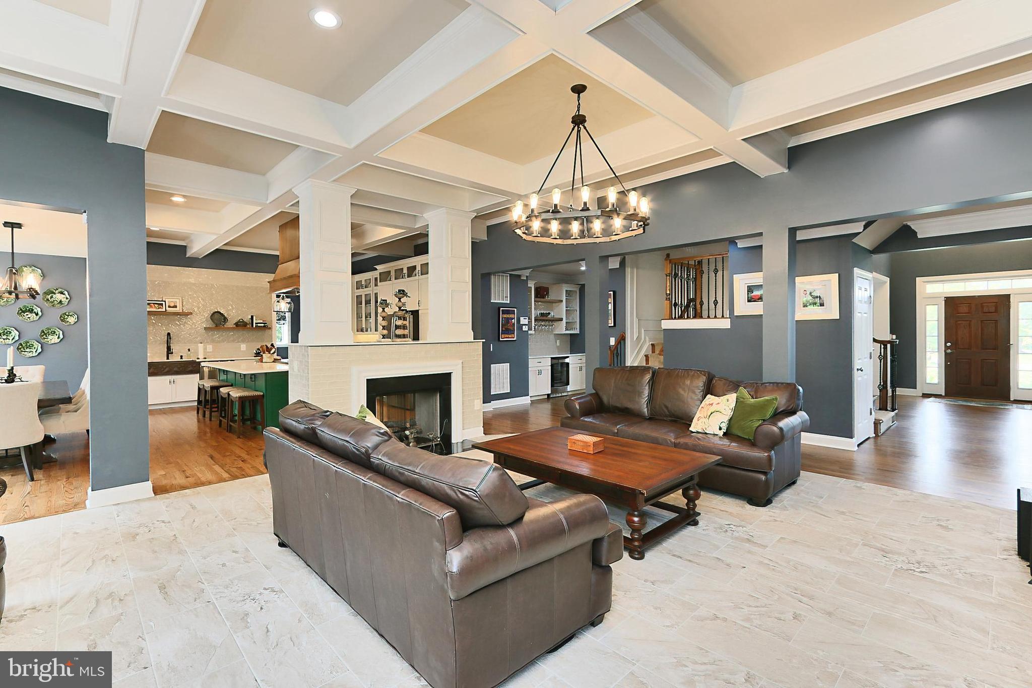 16146 WATERFORD CREEK CIRCLE