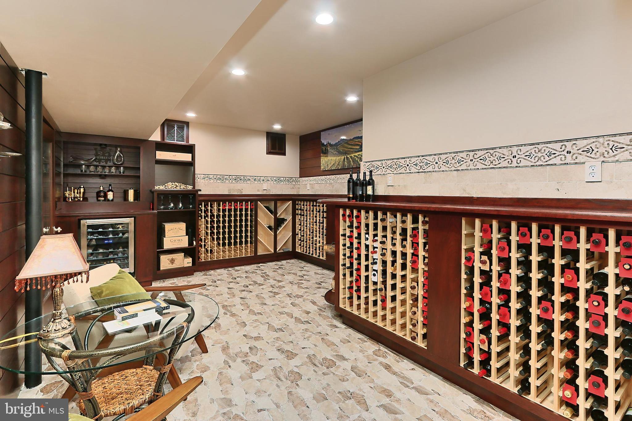 16146 WATERFORD CREEK CIRCLE