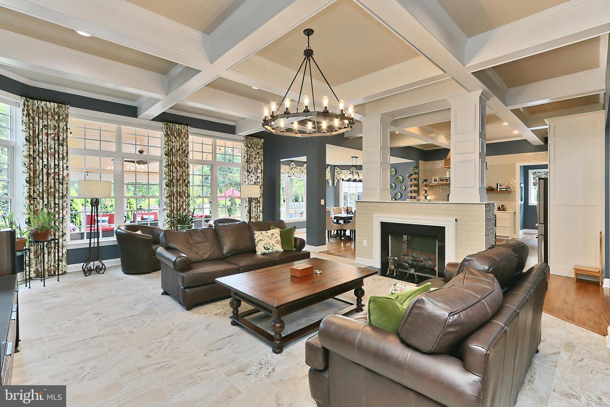 16146 WATERFORD CREEK CIRCLE