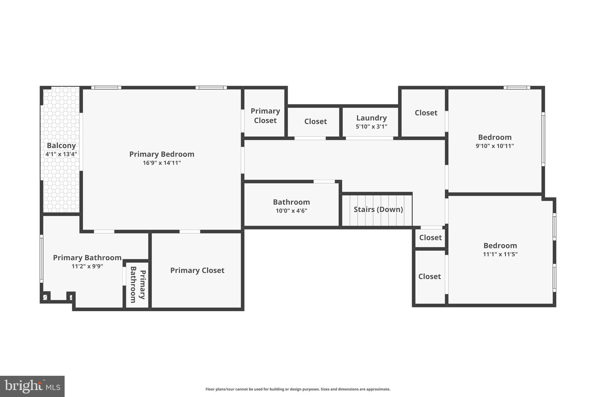 42587 HOLLYHOCK TERRACE