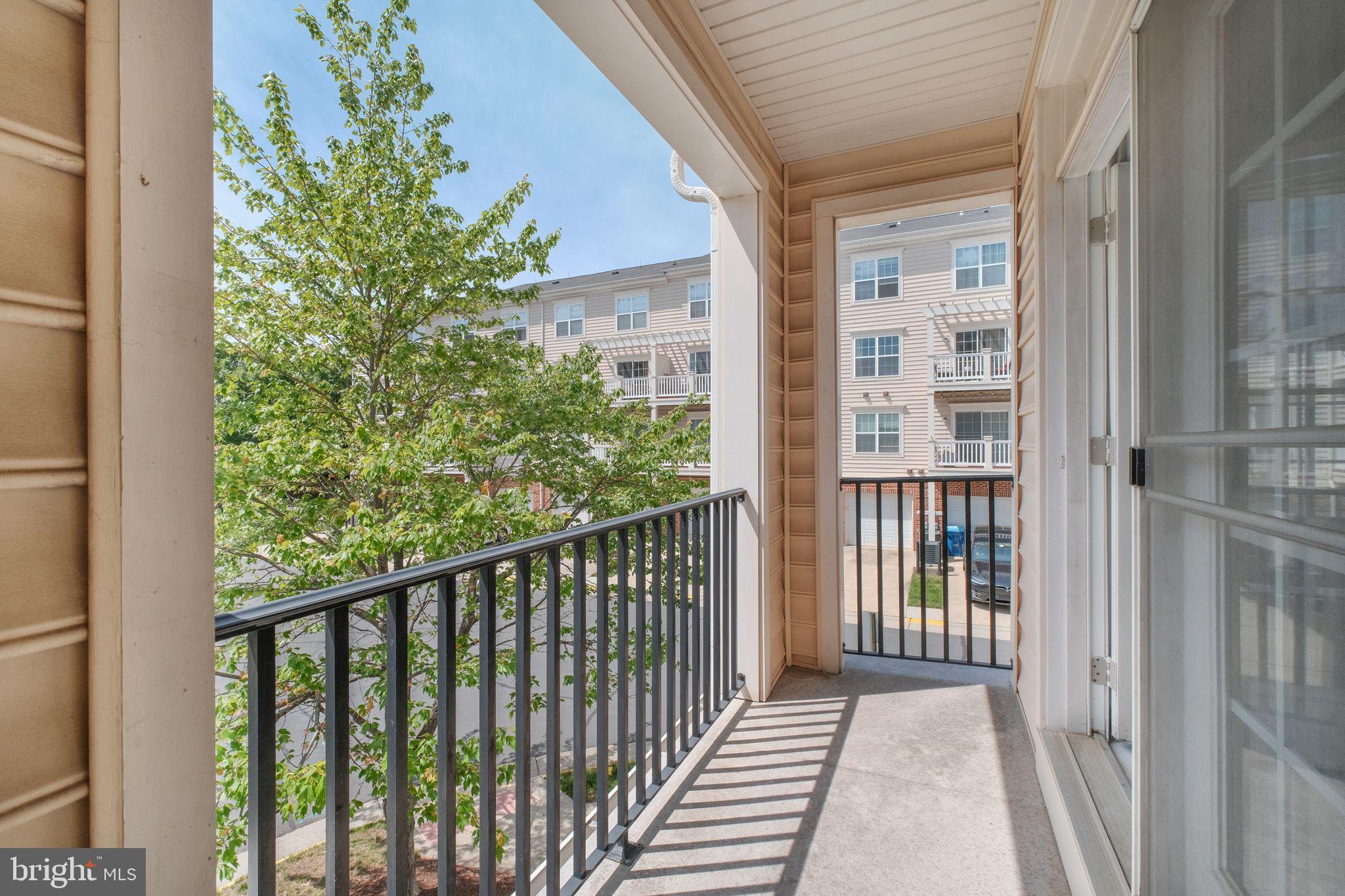 42587 HOLLYHOCK TERRACE