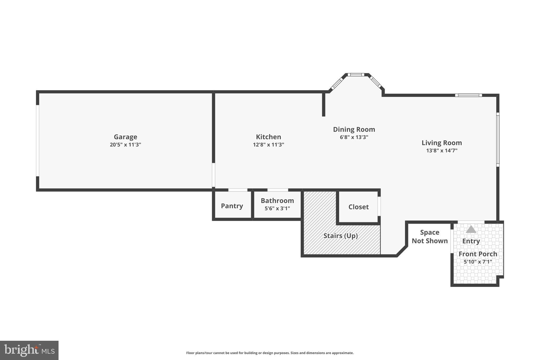 42587 HOLLYHOCK TERRACE