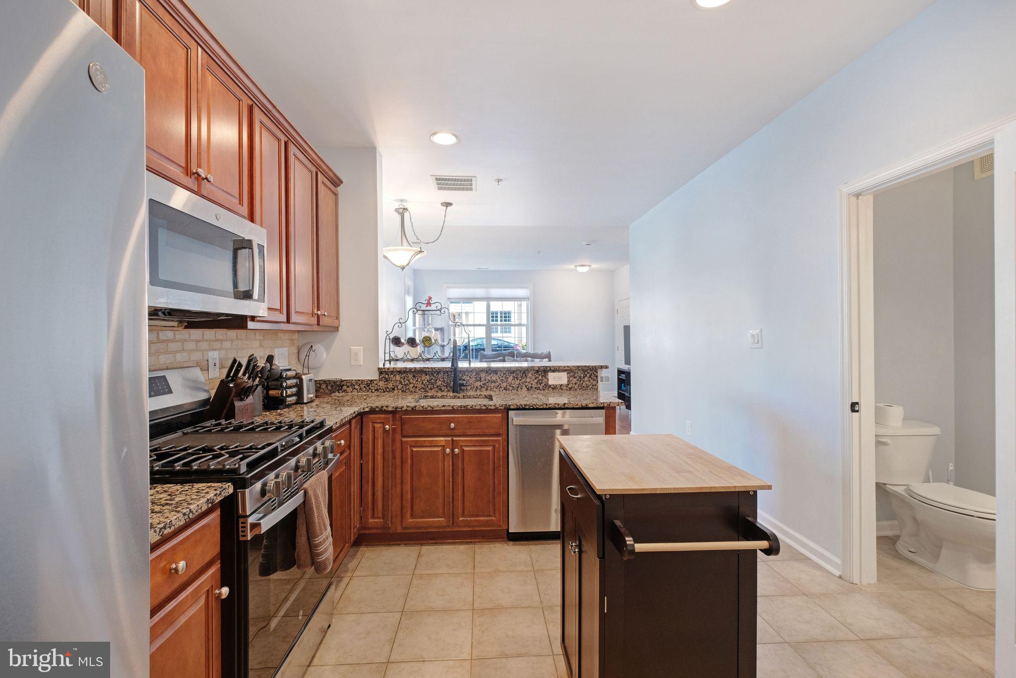 42587 HOLLYHOCK TERRACE