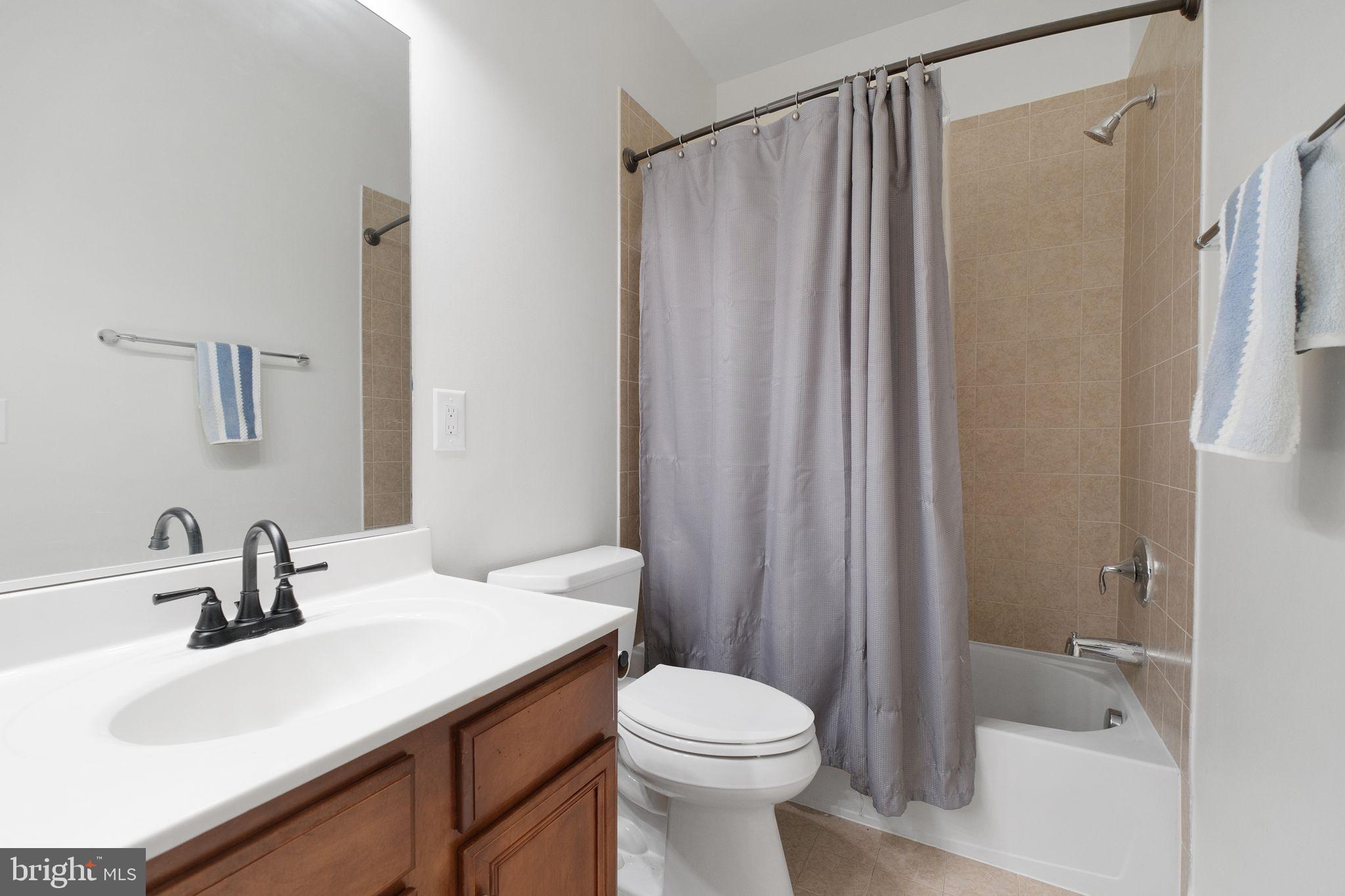 42587 HOLLYHOCK TERRACE