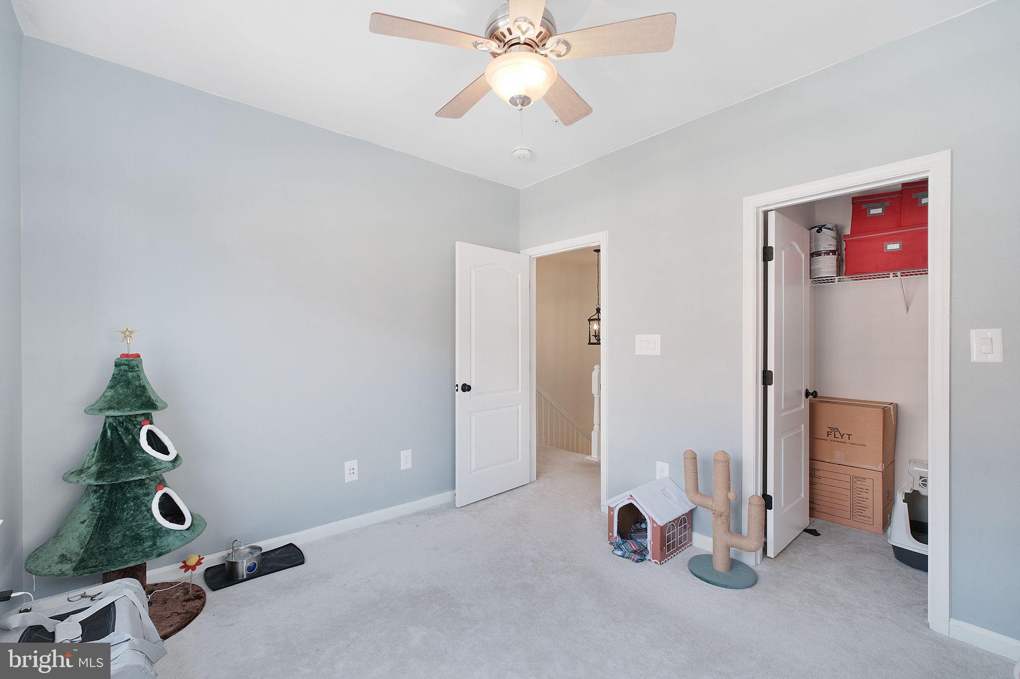42587 HOLLYHOCK TERRACE