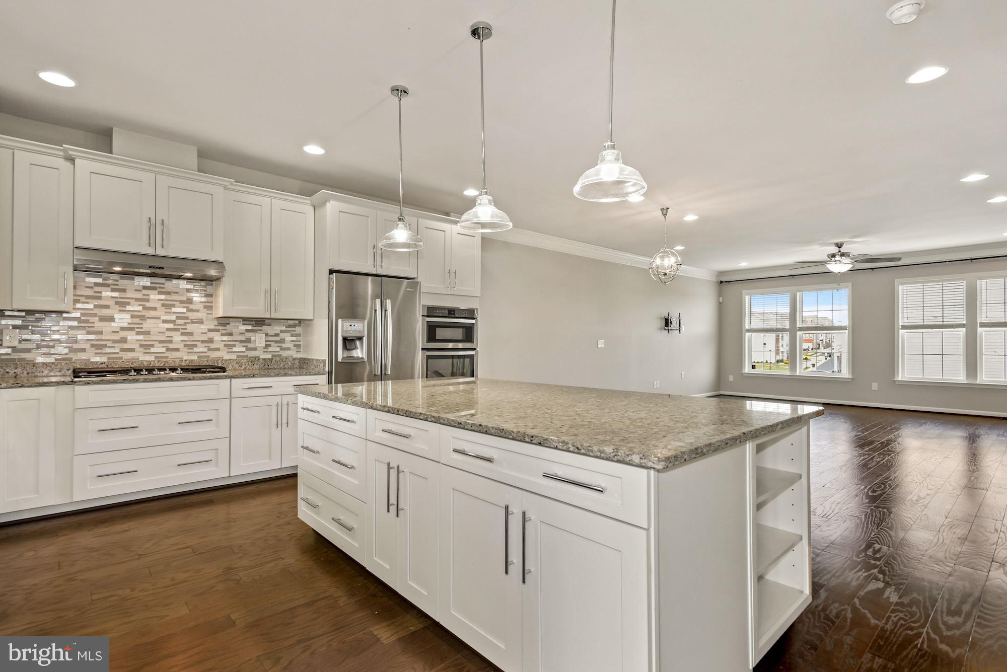 45025 GRADUATE TERRACE