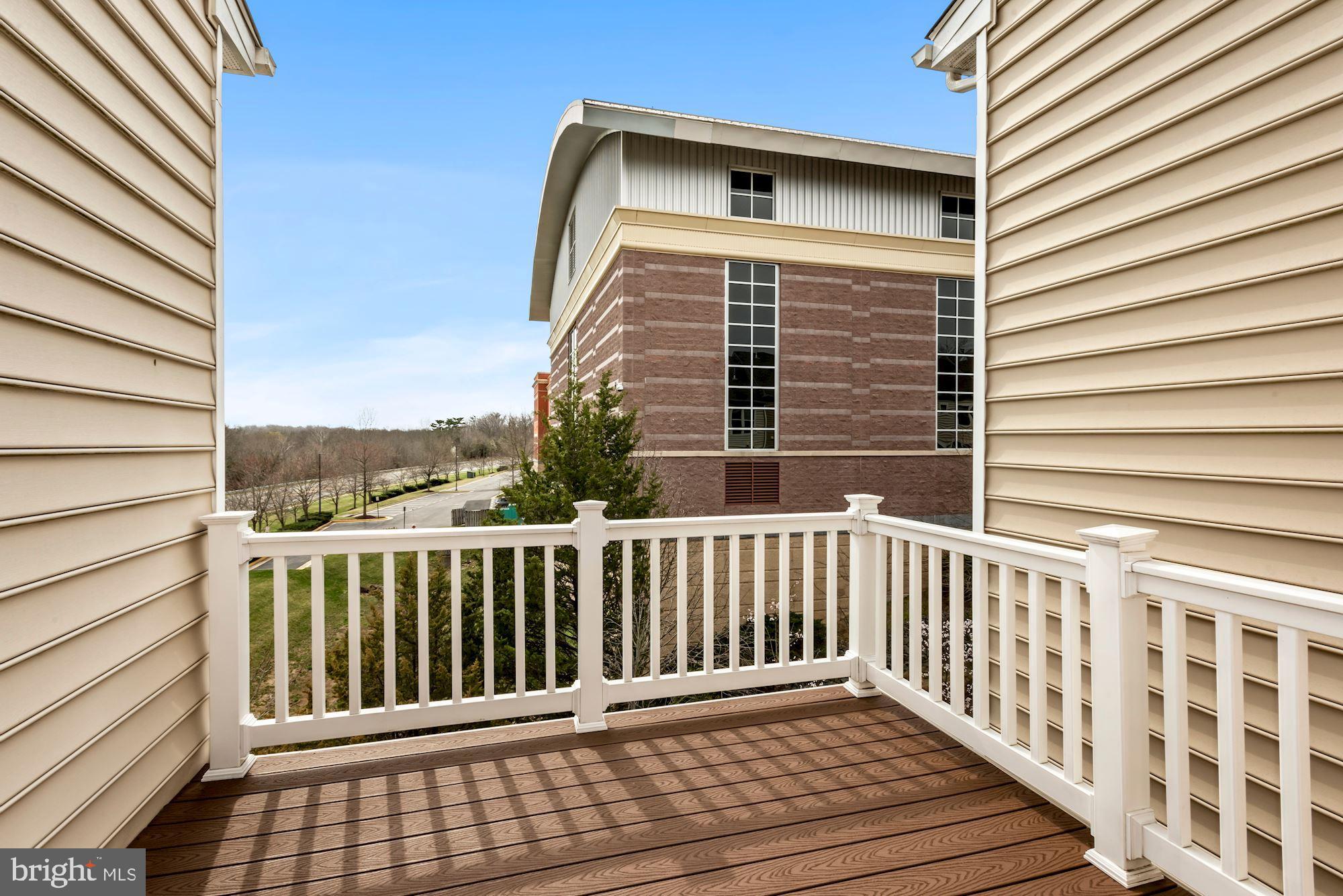 45025 GRADUATE TERRACE