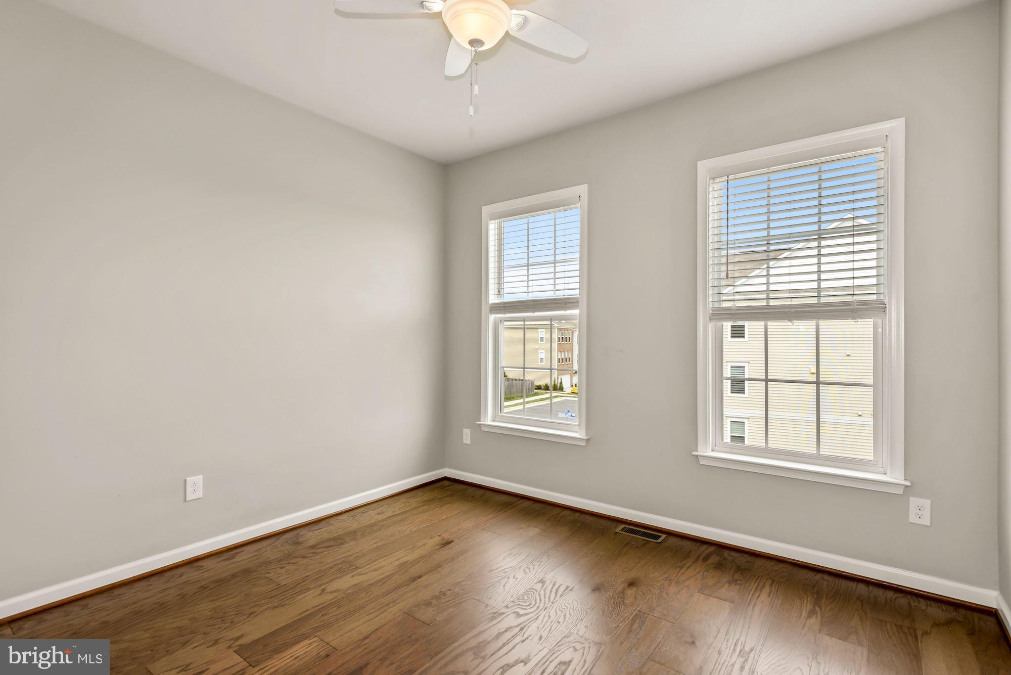 45025 GRADUATE TERRACE