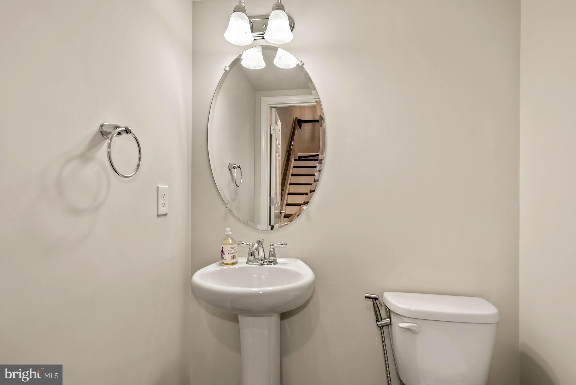 45025 GRADUATE TERRACE