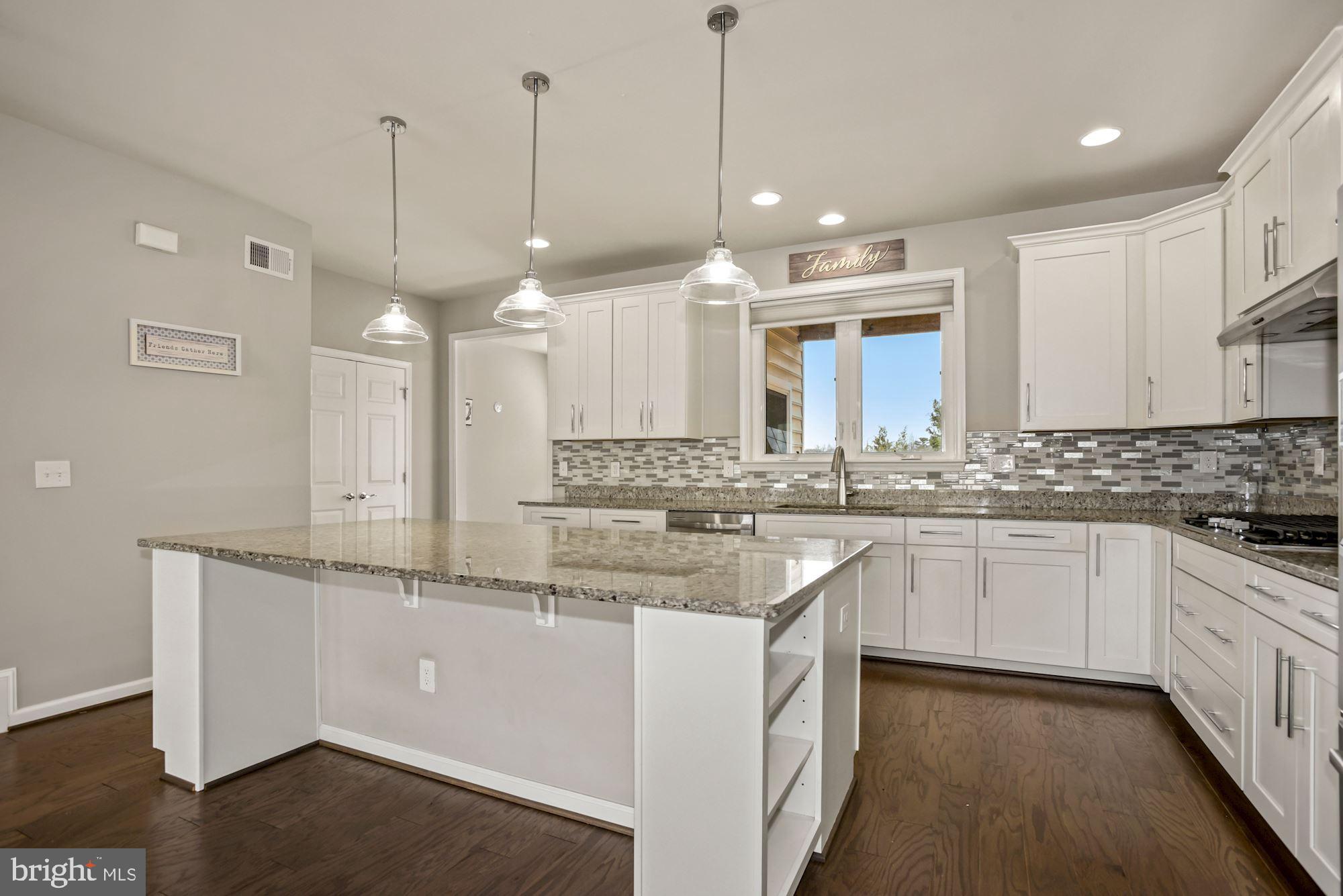 45025 GRADUATE TERRACE