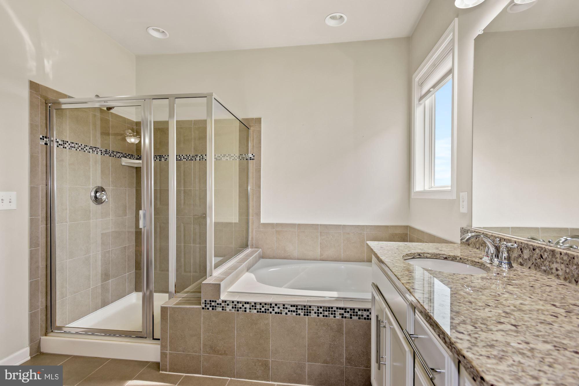 45025 GRADUATE TERRACE