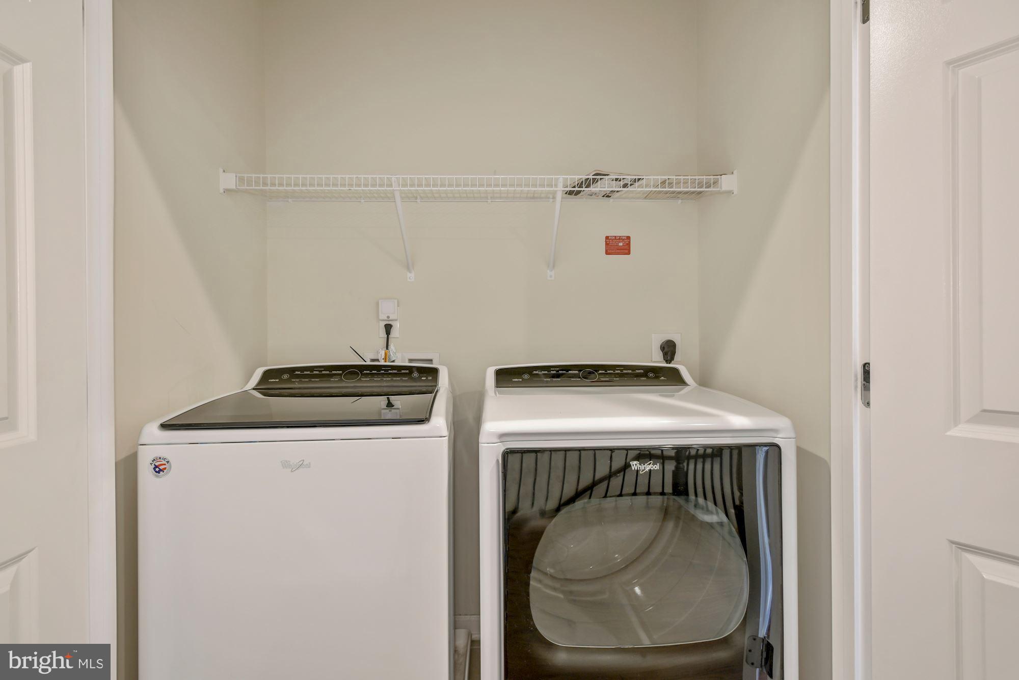 45025 GRADUATE TERRACE