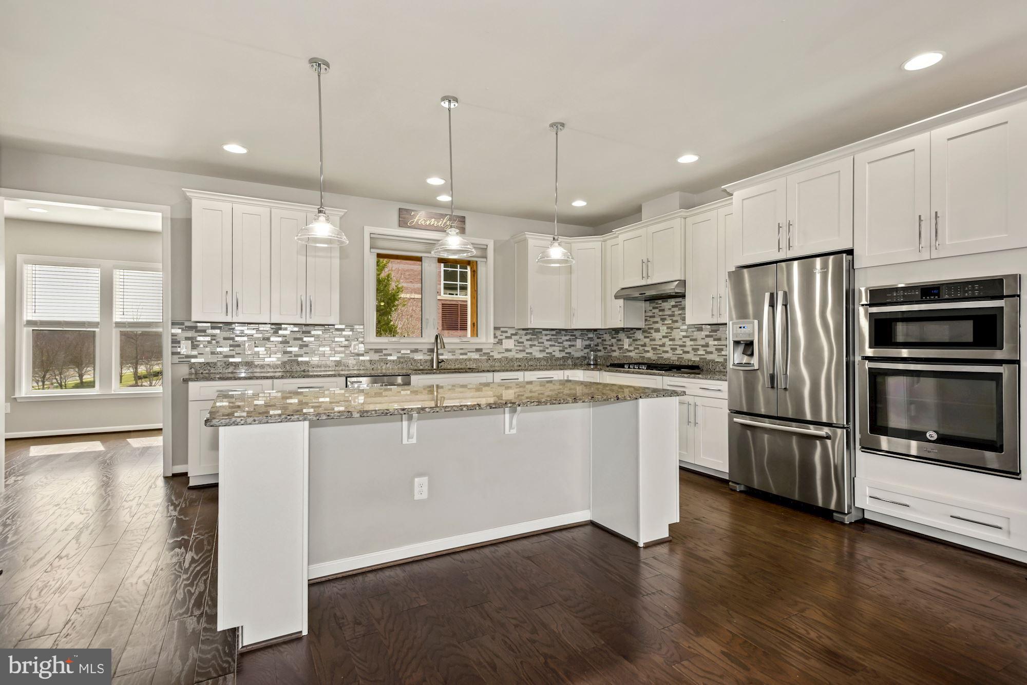 45025 GRADUATE TERRACE