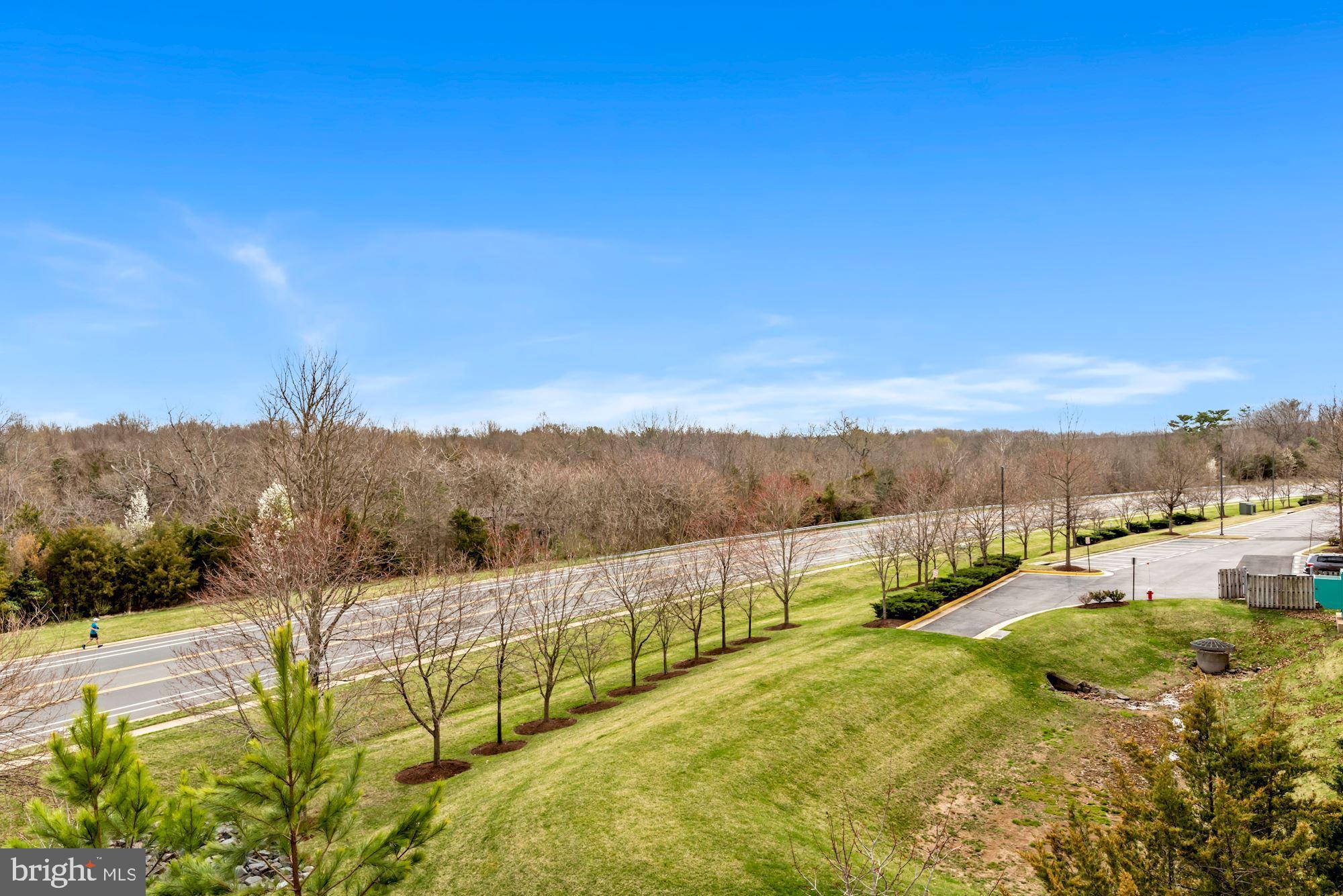 45025 GRADUATE TERRACE