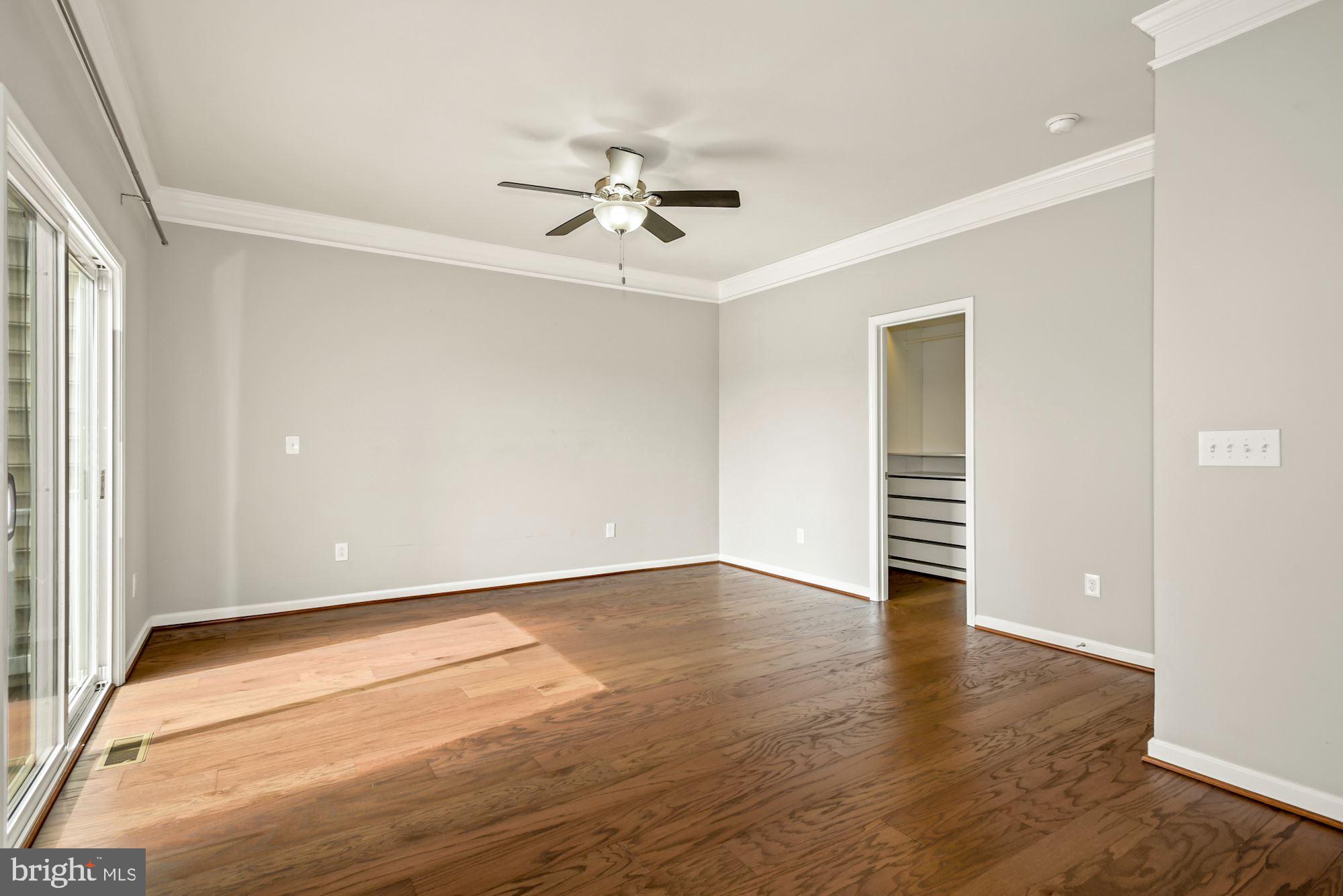 45025 GRADUATE TERRACE