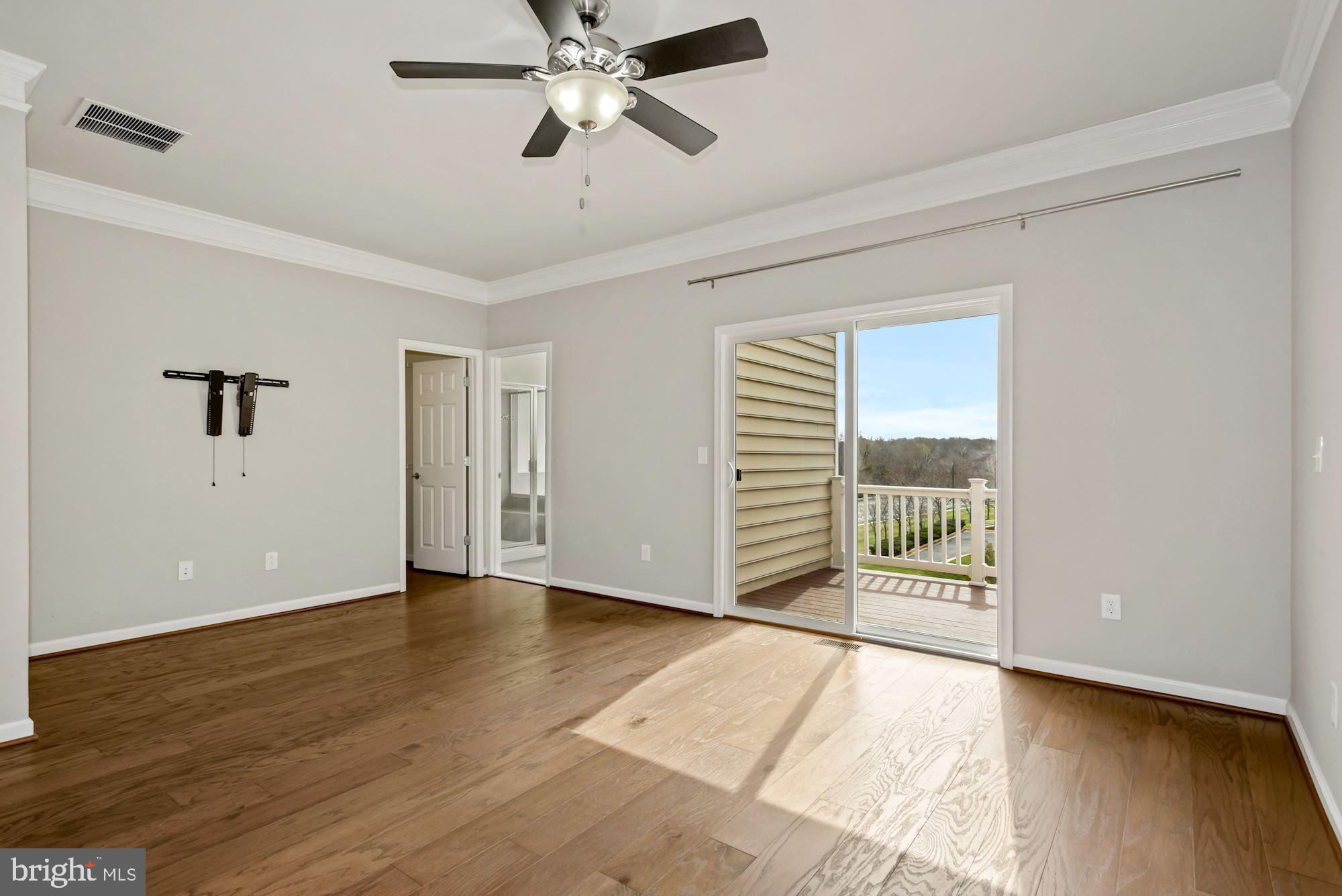 45025 GRADUATE TERRACE