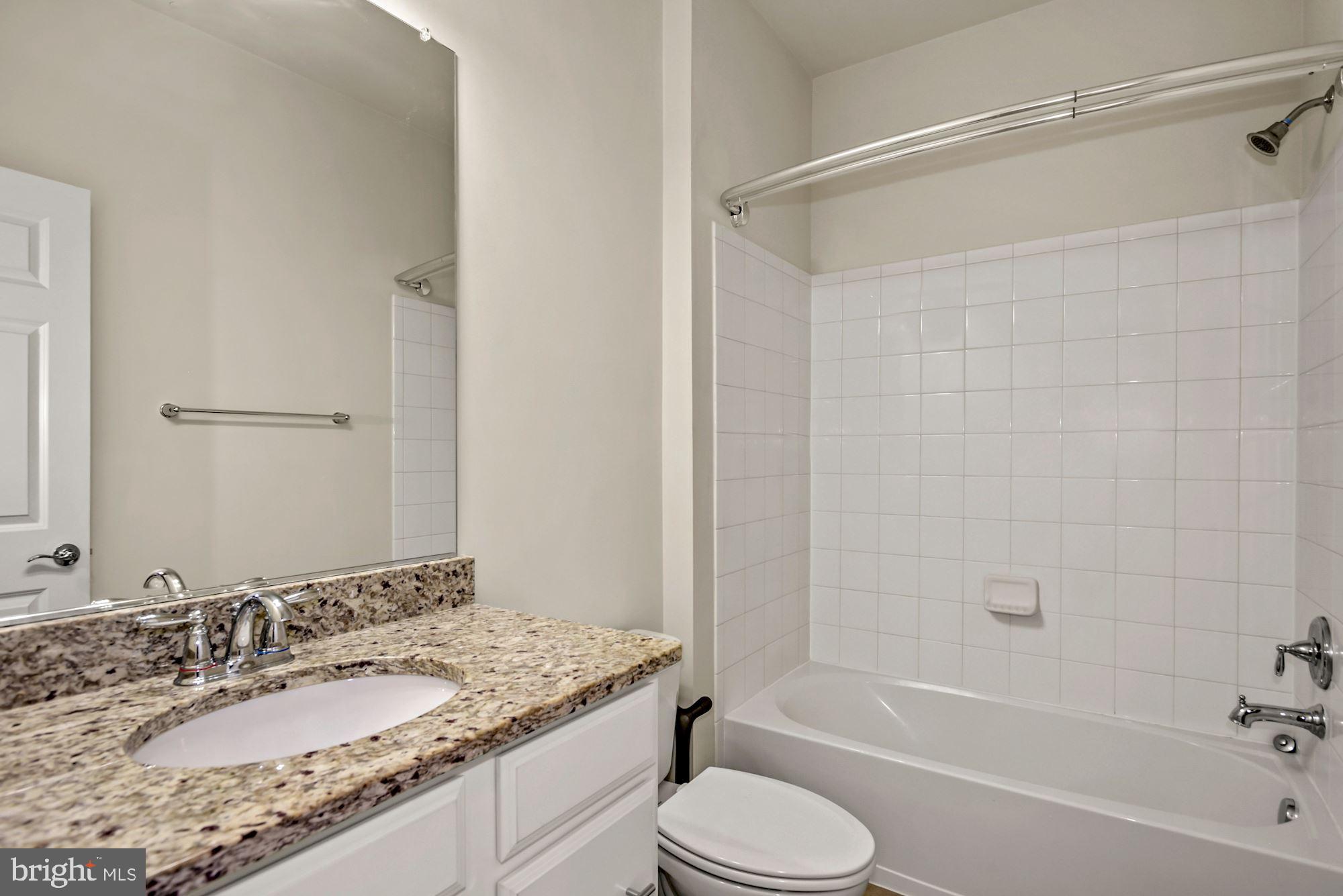 45025 GRADUATE TERRACE