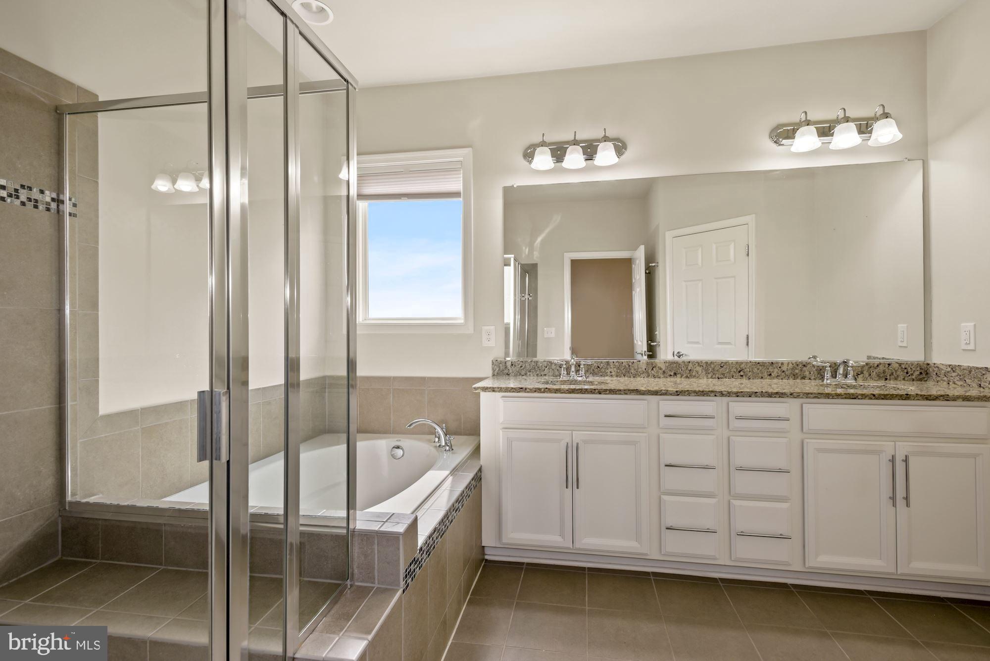 45025 GRADUATE TERRACE