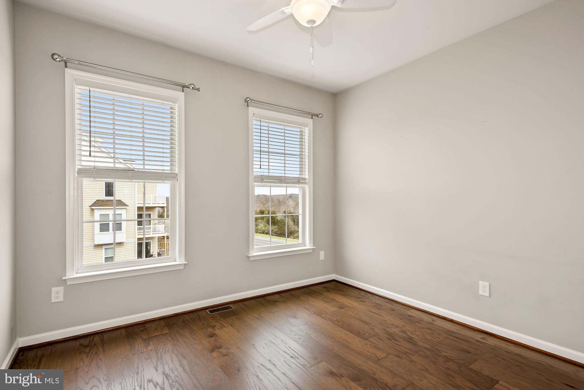 45025 GRADUATE TERRACE