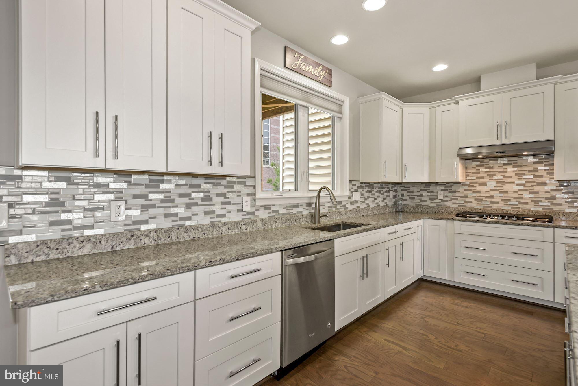 45025 GRADUATE TERRACE