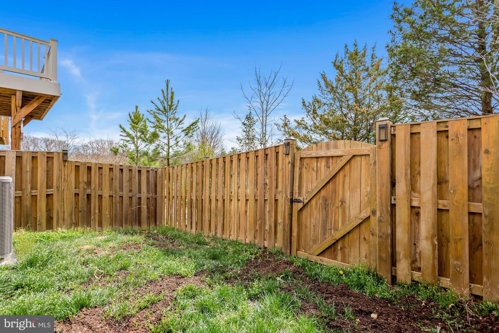 45025 GRADUATE TERRACE