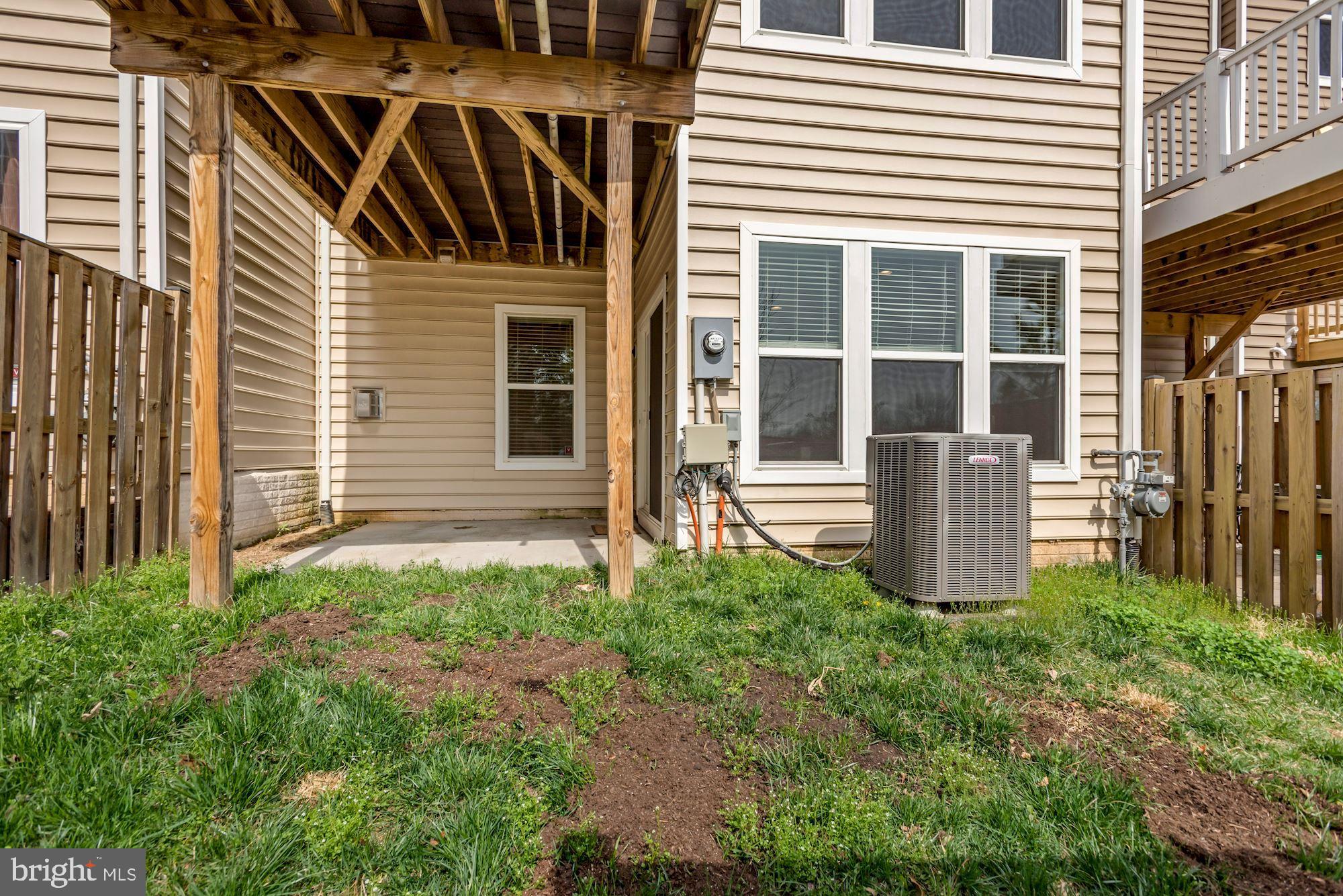 45025 GRADUATE TERRACE