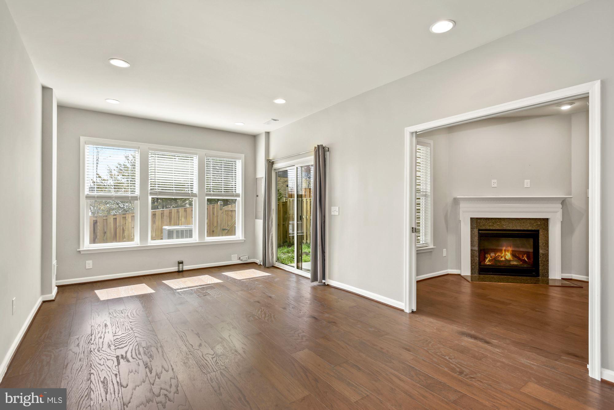 45025 GRADUATE TERRACE