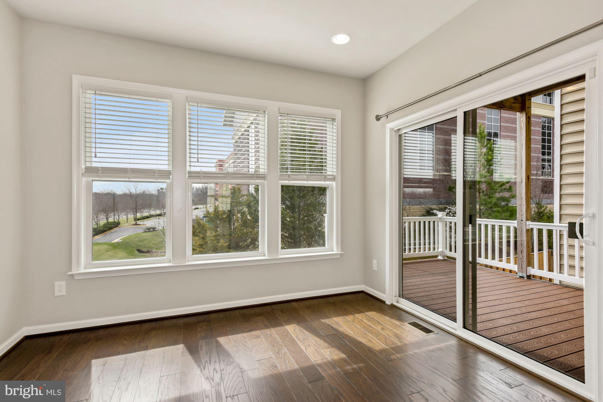 45025 GRADUATE TERRACE