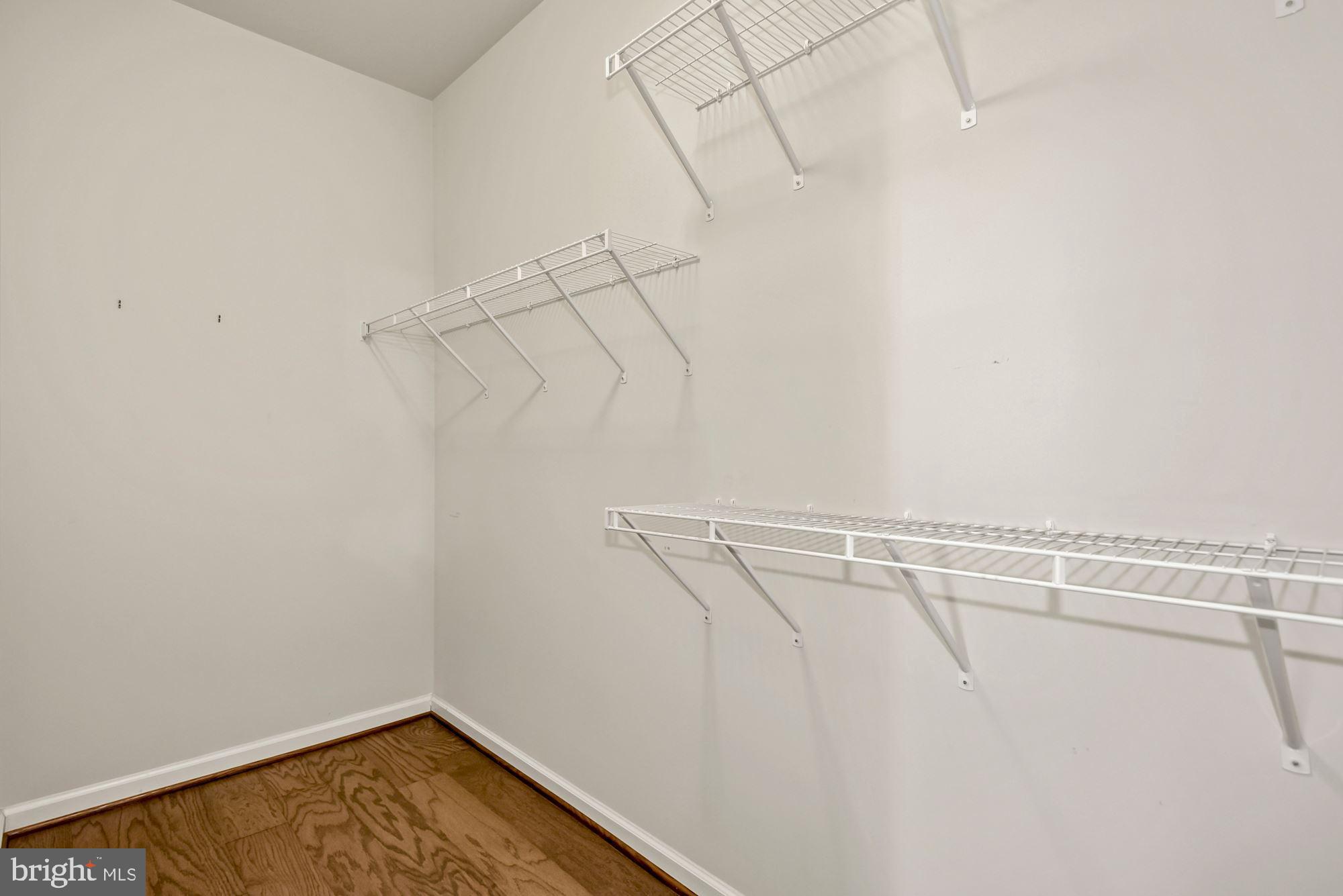 45025 GRADUATE TERRACE