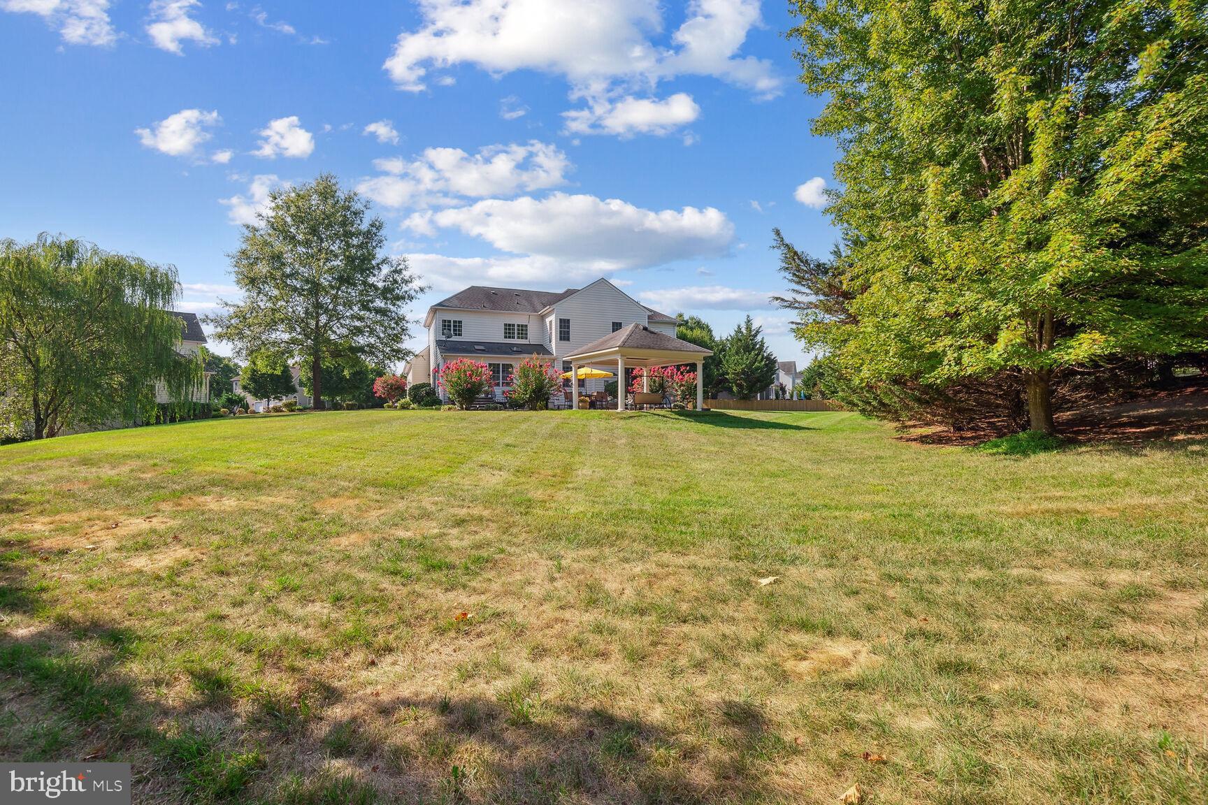 5350 WALKERTON COURT