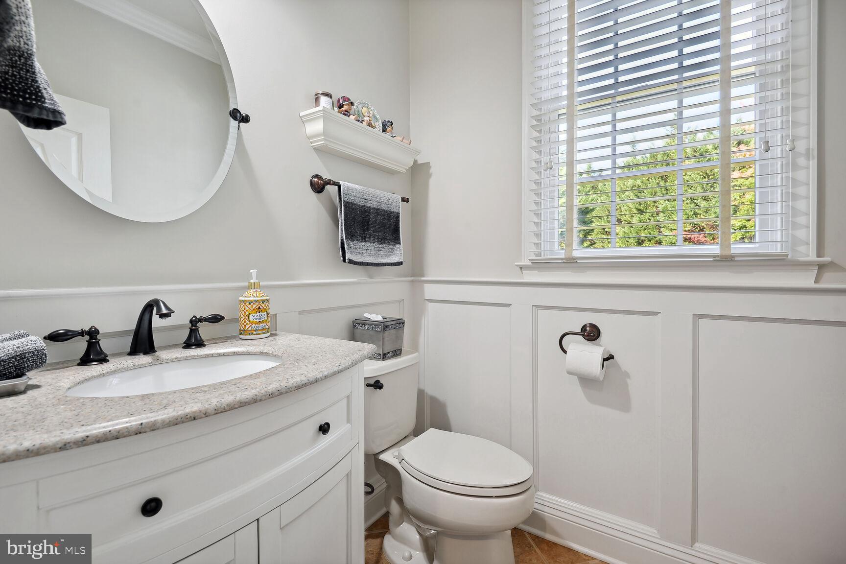 5350 WALKERTON COURT