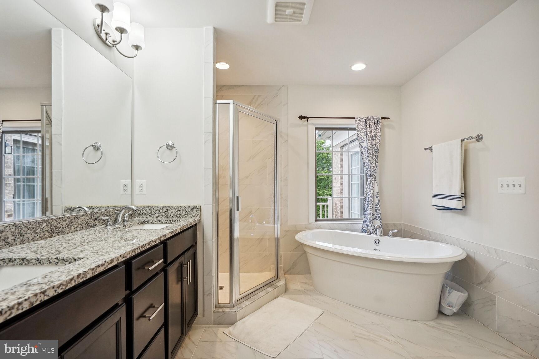 7937 TURTLE CREEK CIRCLE
