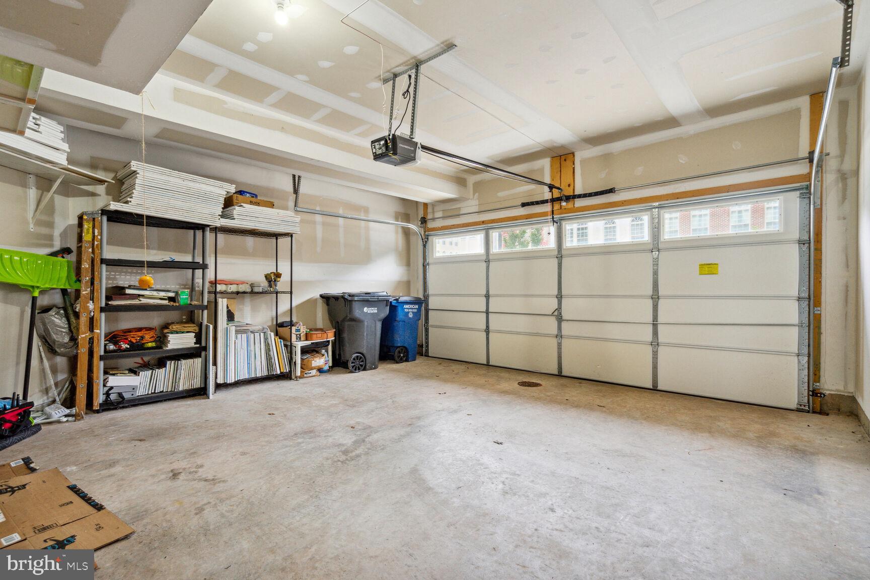 7937 TURTLE CREEK CIRCLE