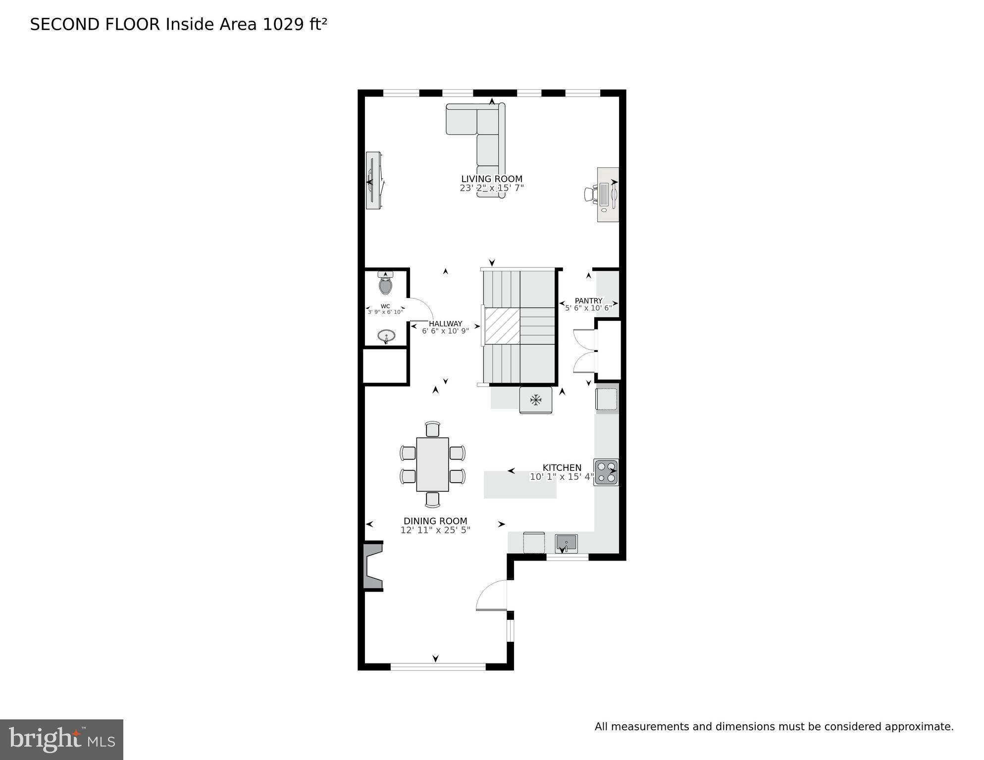 7937 TURTLE CREEK CIRCLE