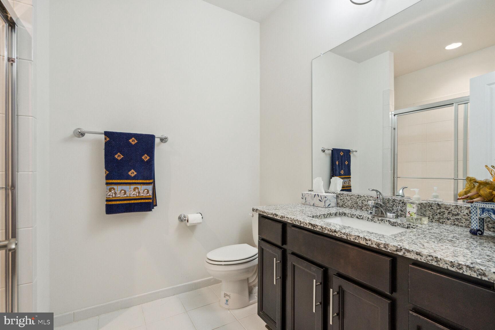 7937 TURTLE CREEK CIRCLE