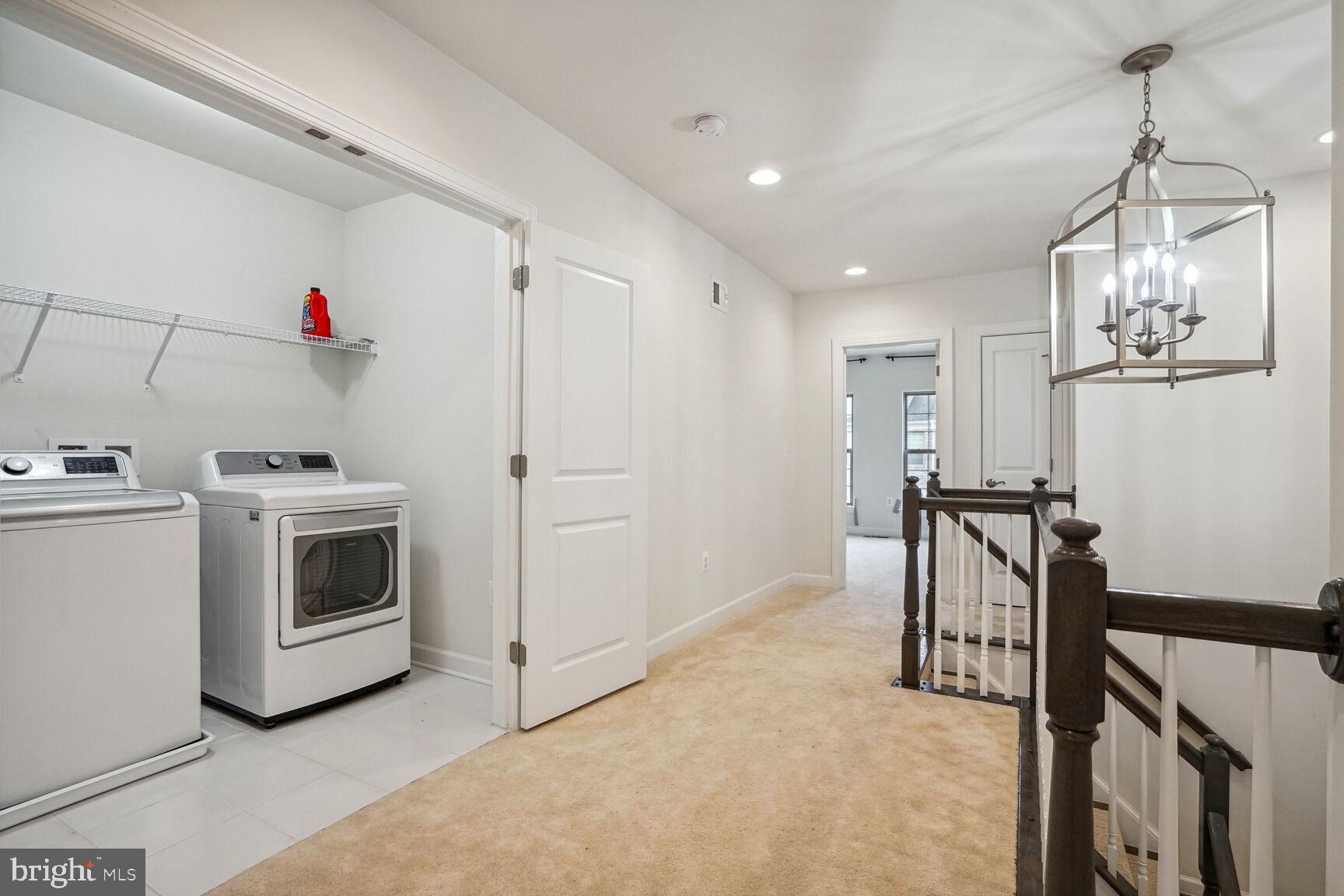 7937 TURTLE CREEK CIRCLE