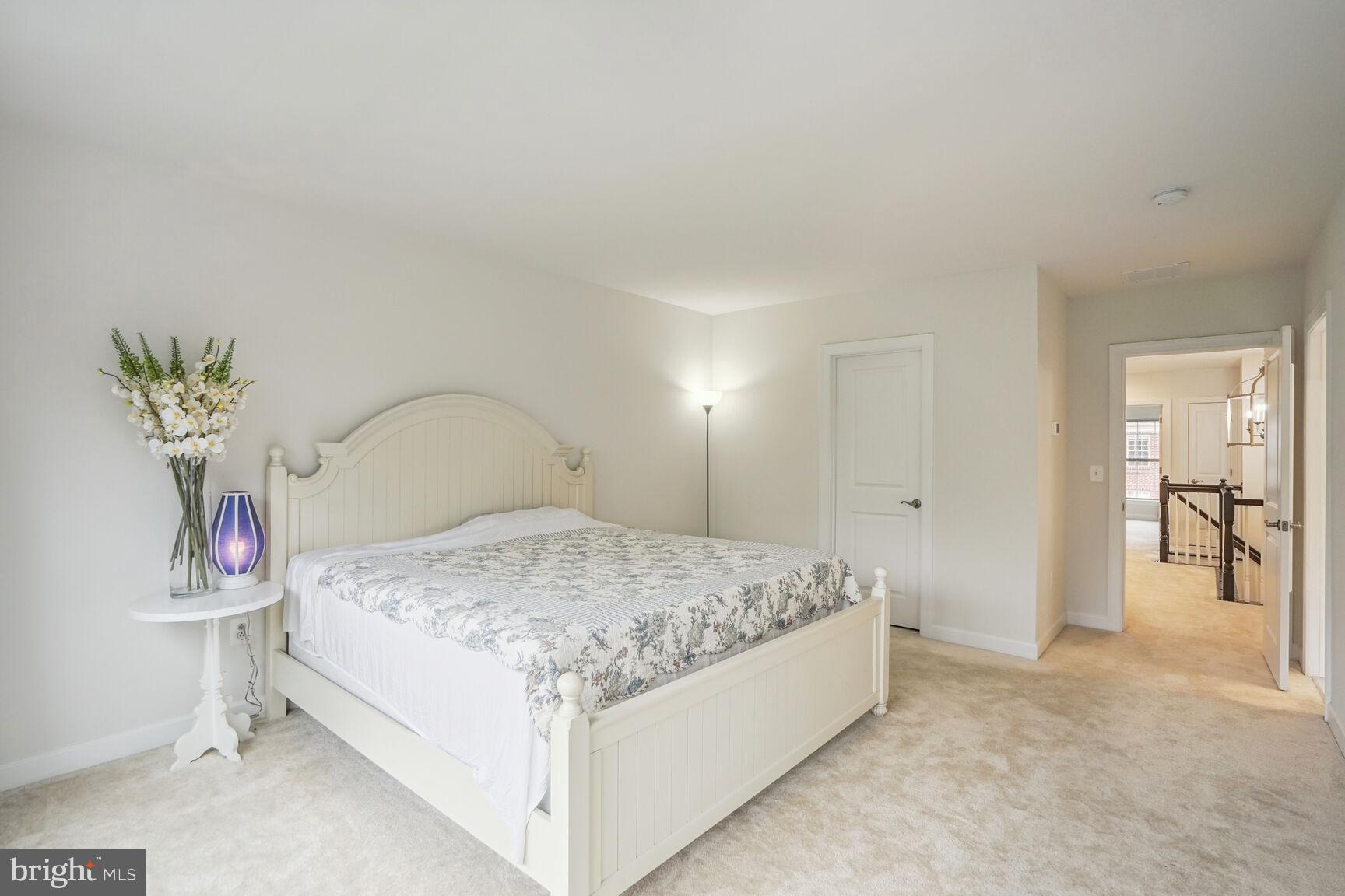 7937 TURTLE CREEK CIRCLE