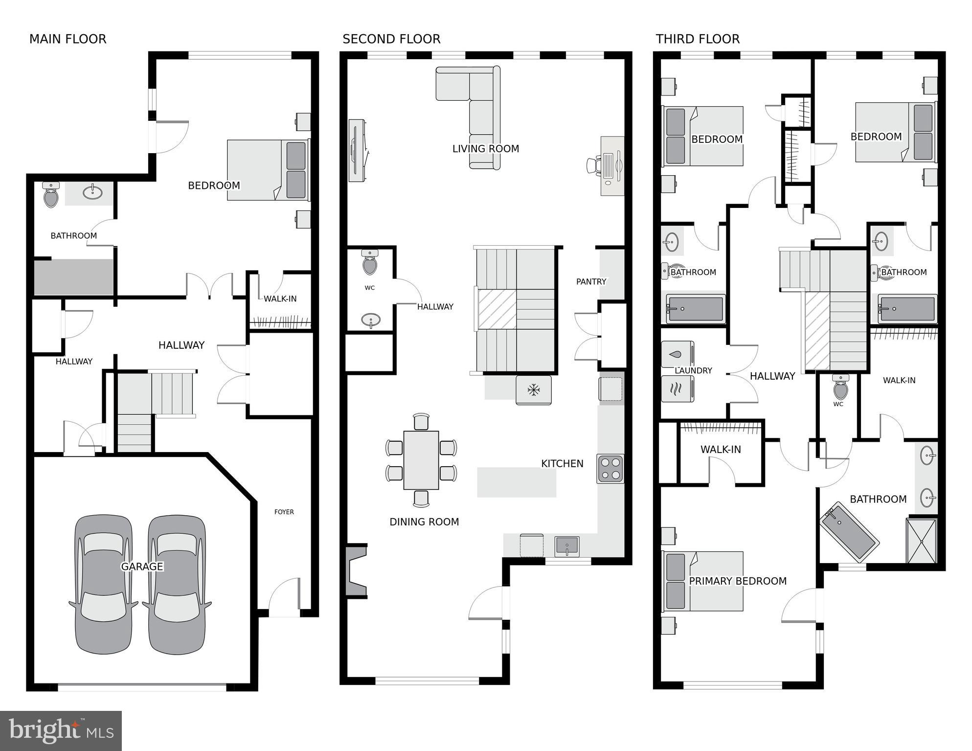 7937 TURTLE CREEK CIRCLE
