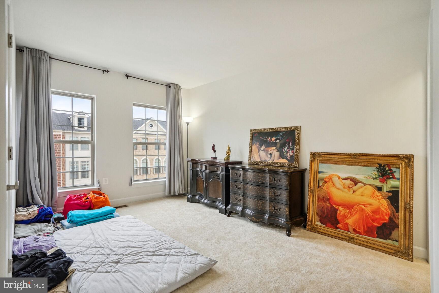7937 TURTLE CREEK CIRCLE