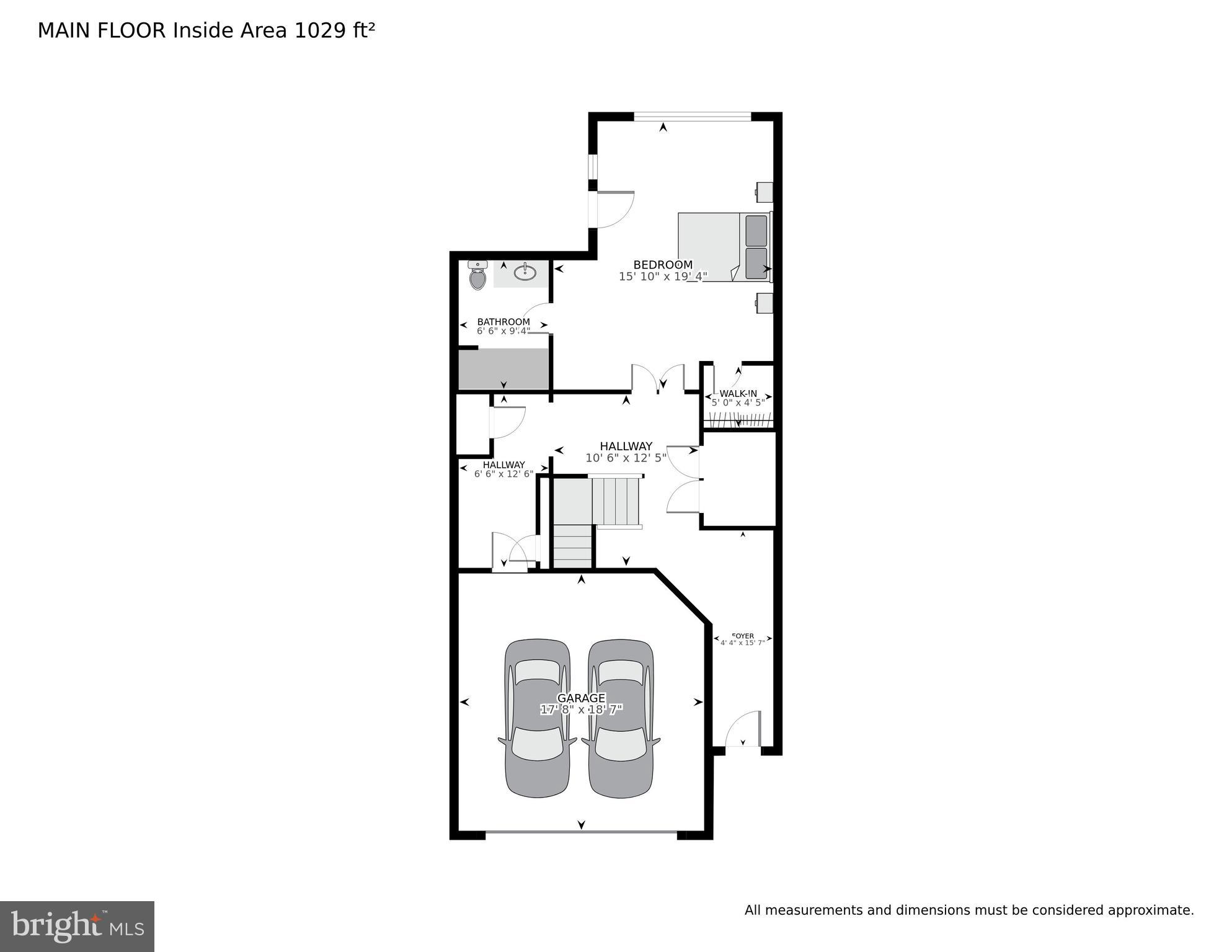 7937 TURTLE CREEK CIRCLE