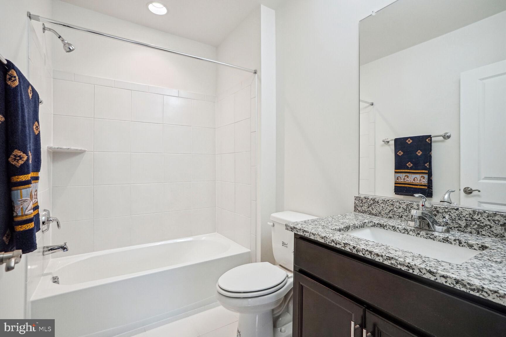 7937 TURTLE CREEK CIRCLE