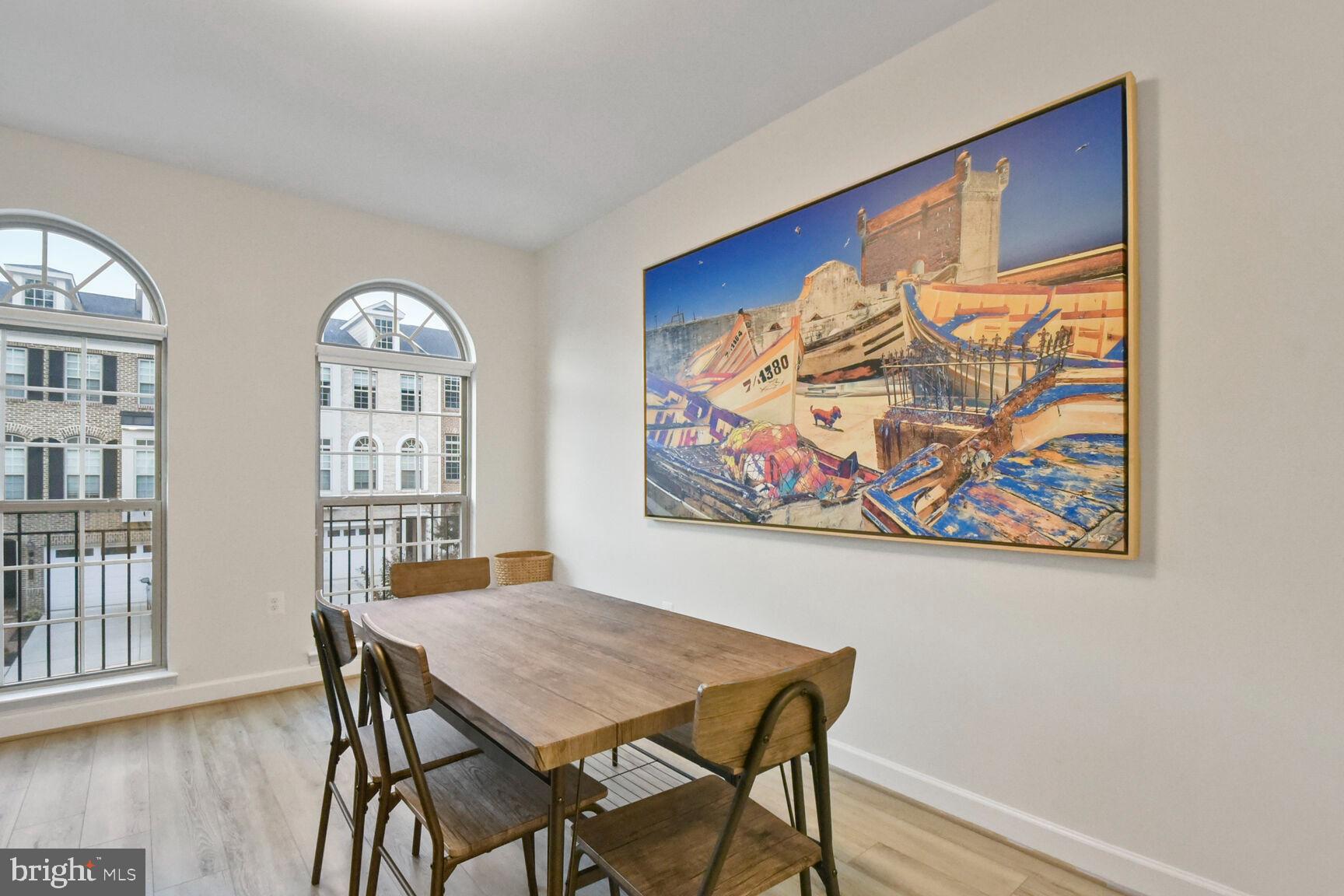 7919 TURTLE CREEK CIRCLE