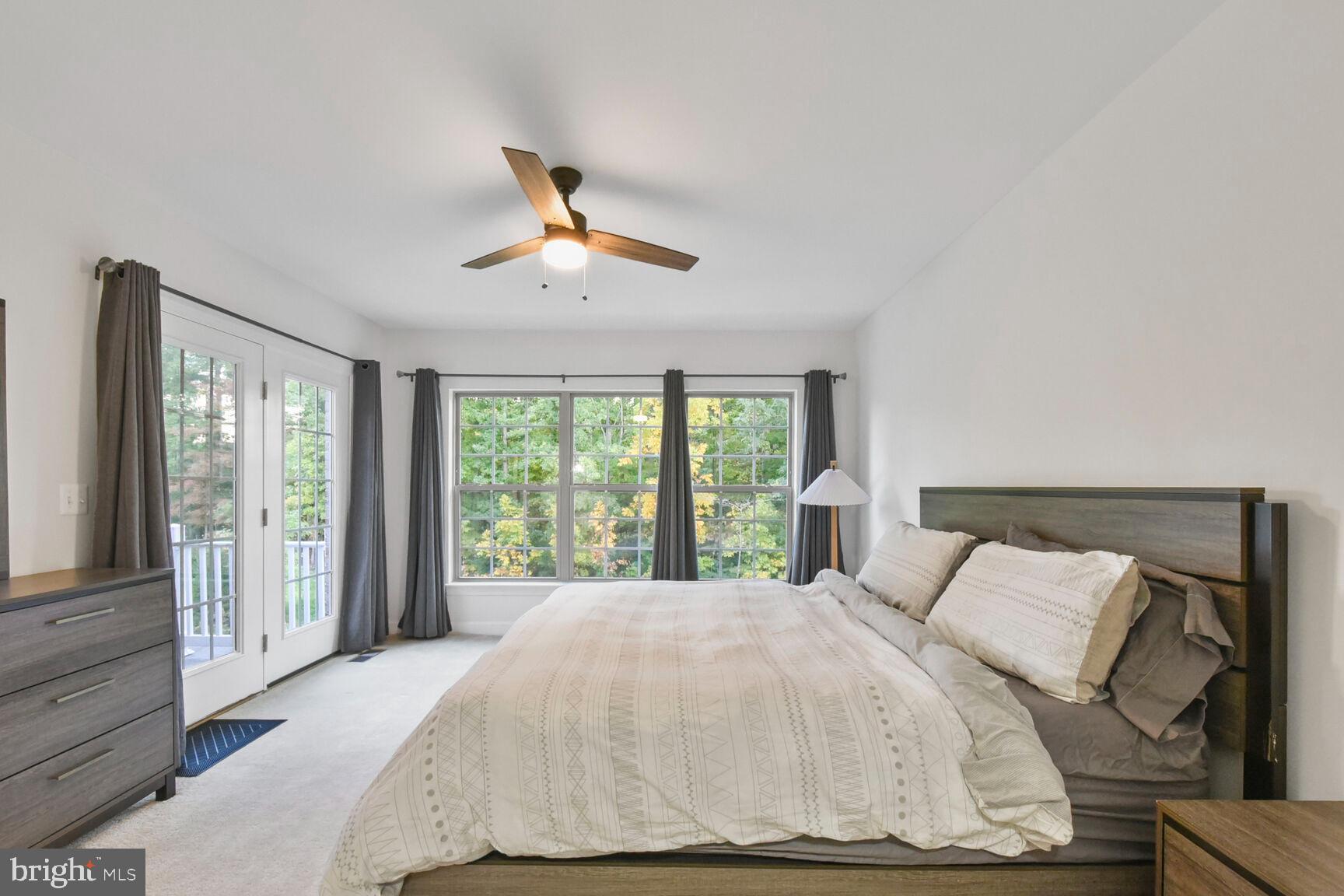 7919 TURTLE CREEK CIRCLE