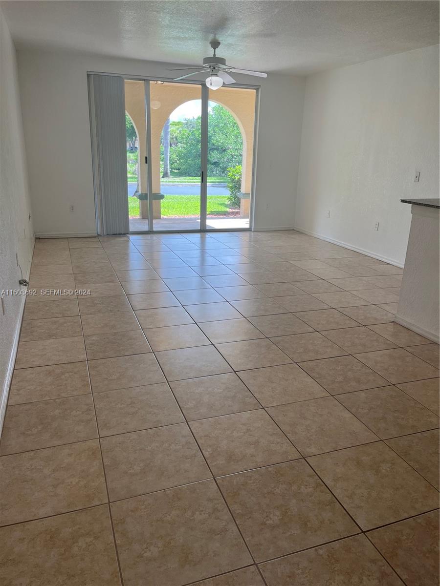 2525 Centergate Drive 103