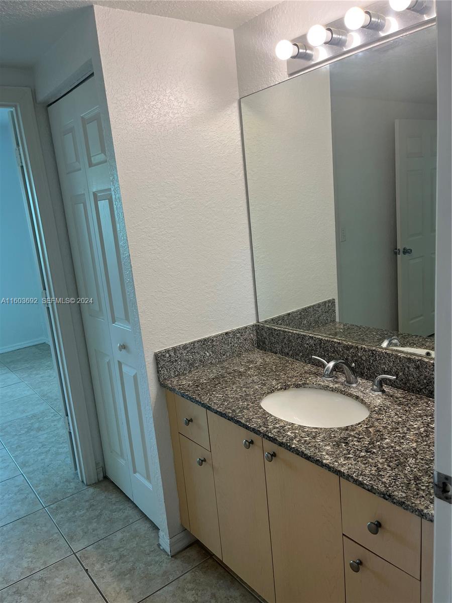 2525 Centergate Drive 103