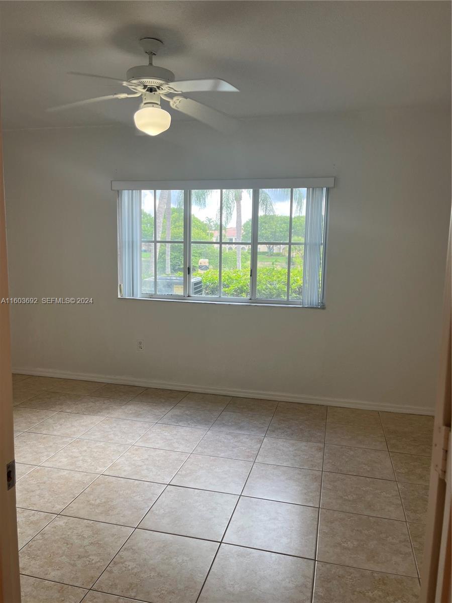 2525 Centergate Drive 103