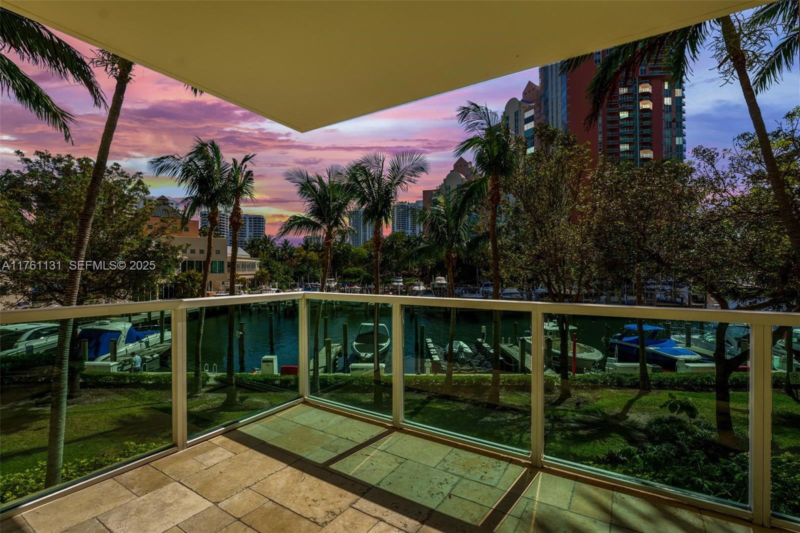 3340 NE 190th Street 208