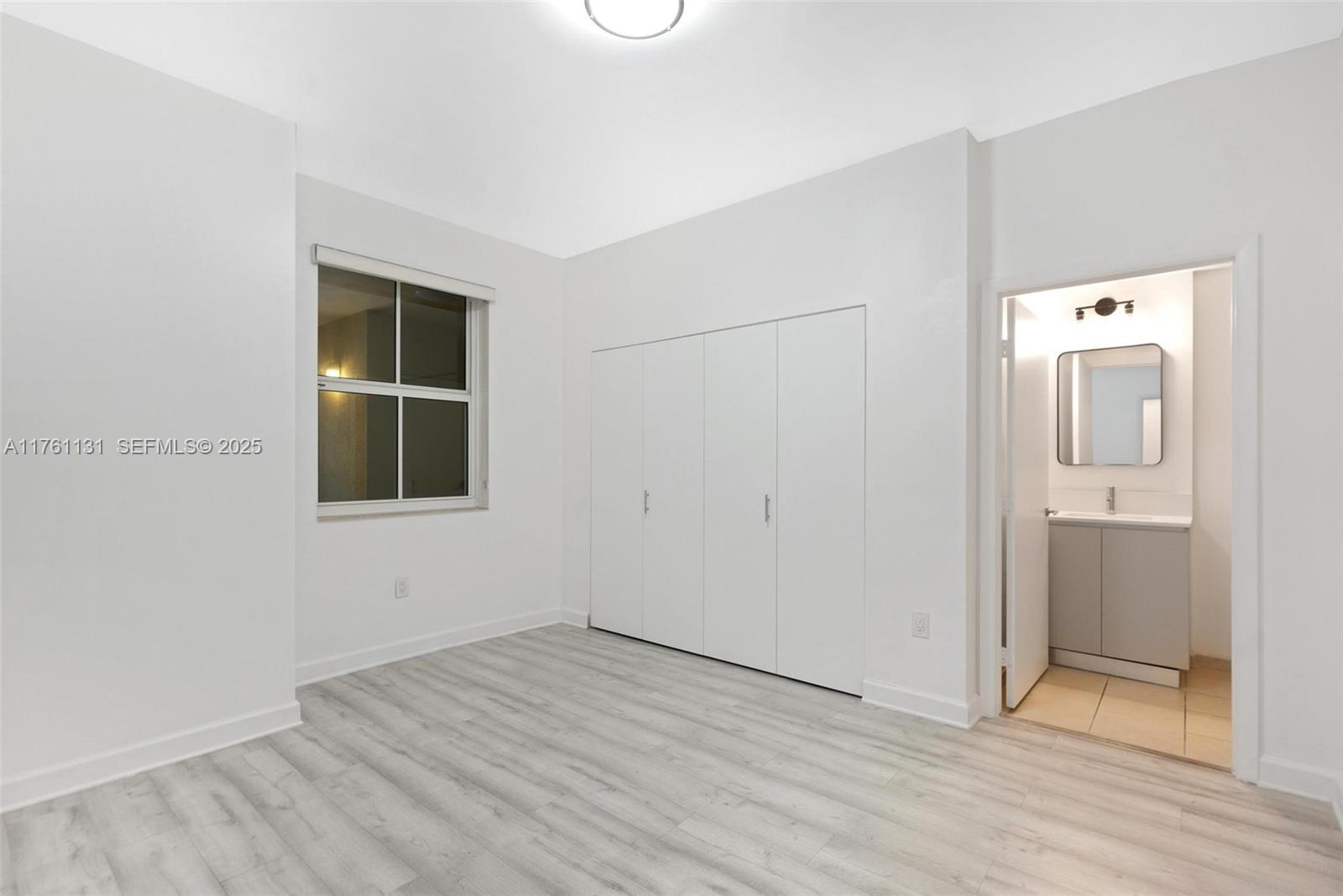3340 NE 190th Street 208