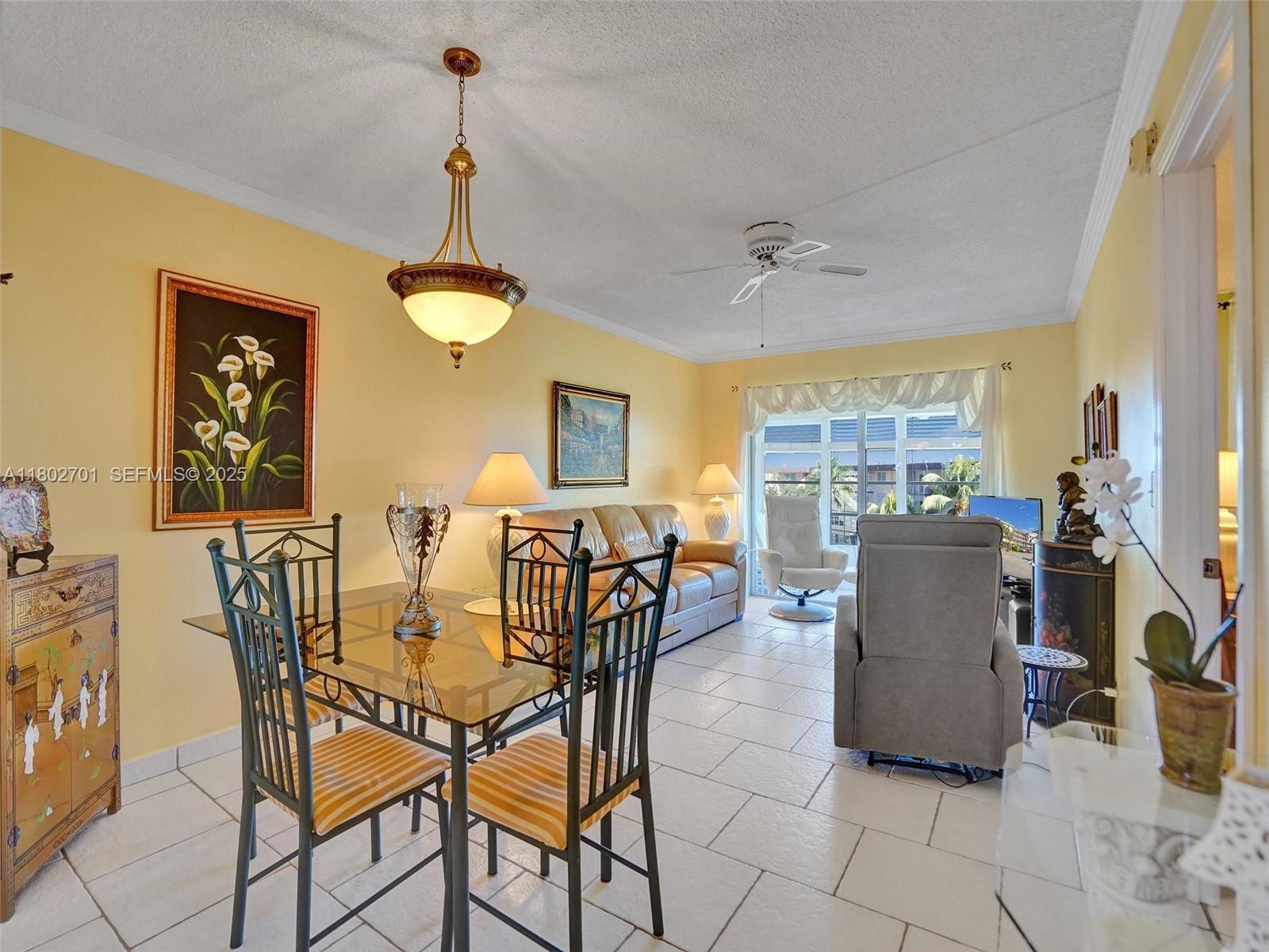 2800 NW 47th Terrace 407B