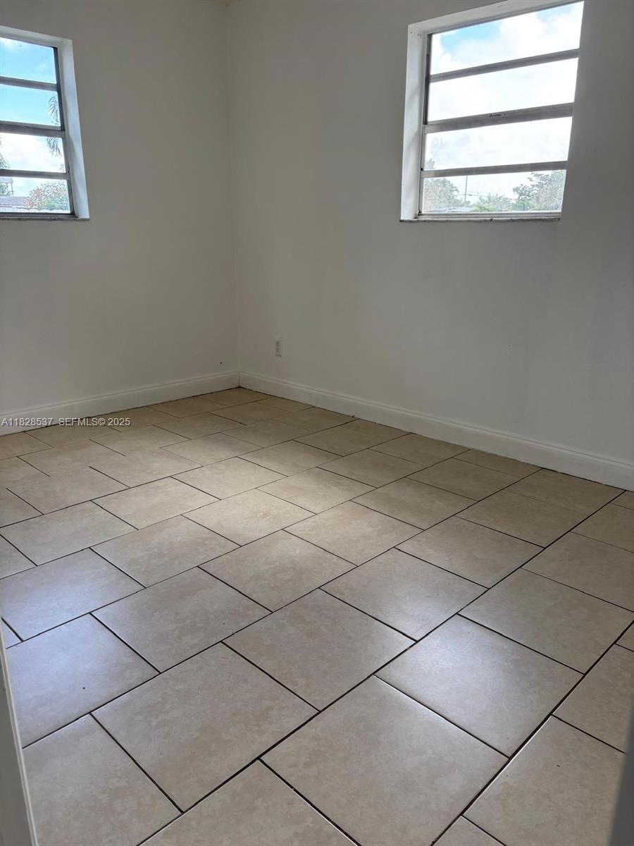 4101 SW 32nd Drive